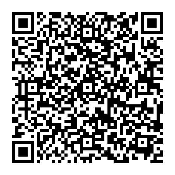 Ordiva’yı Google Play’den indirmek için QR kodu